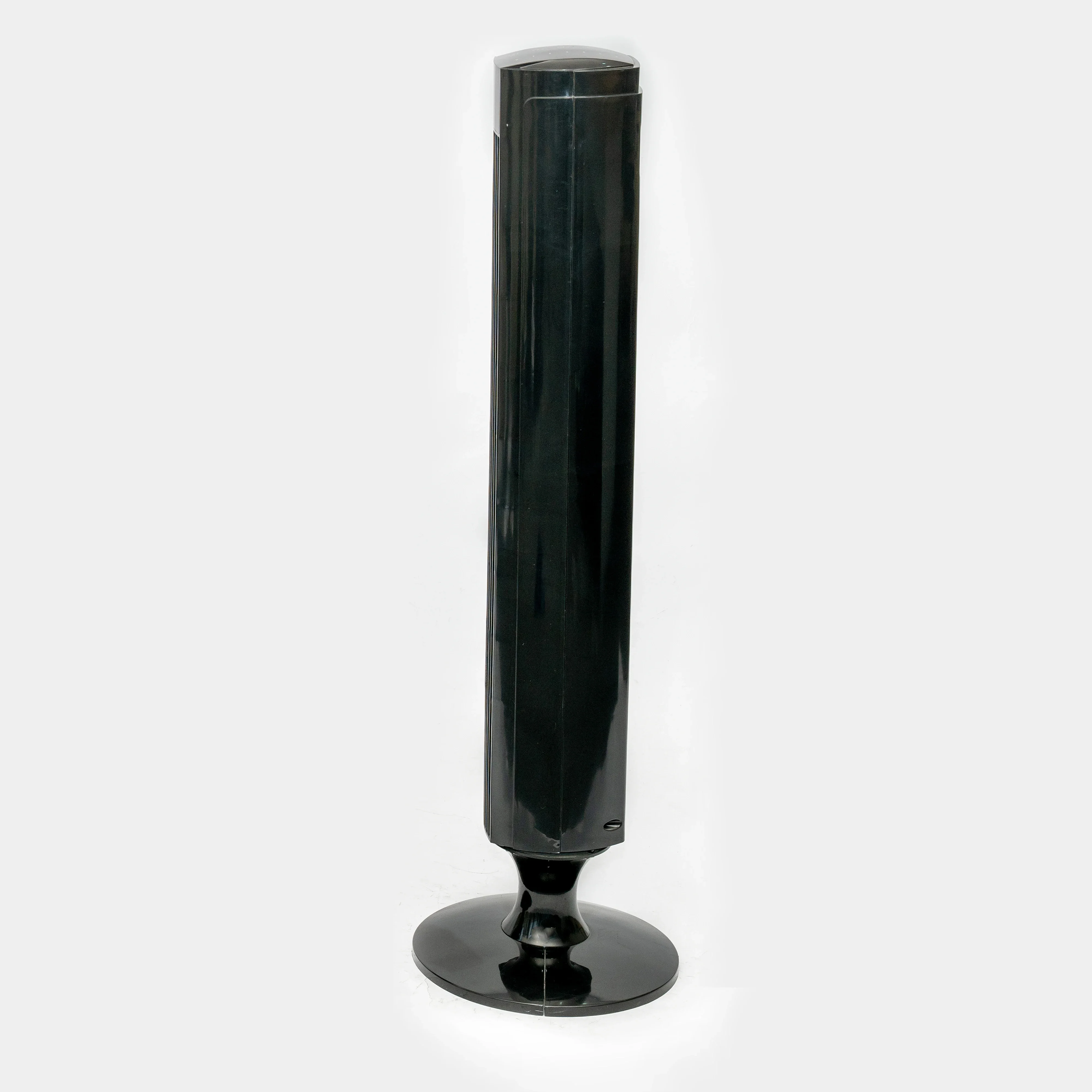 Bladeless Ventilateur Tower, Electric, Plastic - detail 8