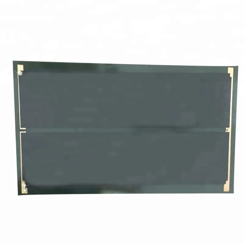 Wall Mounted Room Heater - detail 44