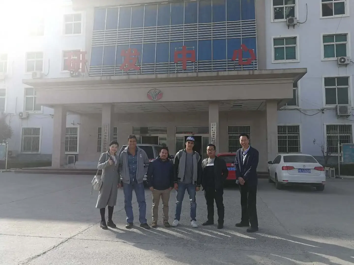 Horizontal Waste Oil Boiler, 0.5t, Carbon Steel - detail 92