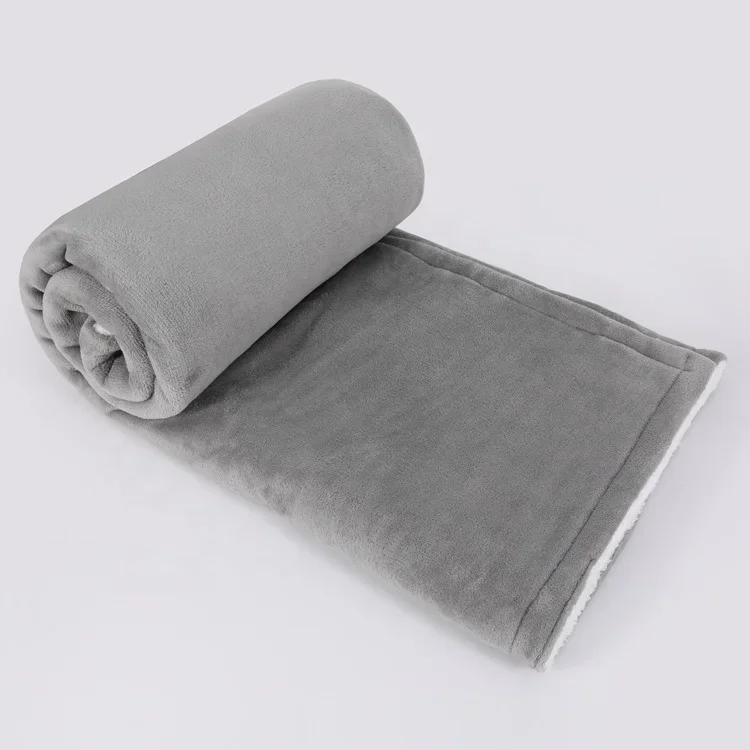 Usb Charging Electric Blanket, 220, 011 - detail 4
