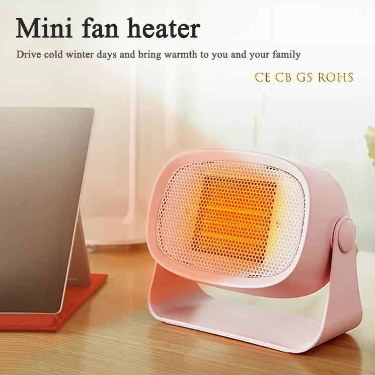 Body-sensing Radiant Heater, Ceiling, 3200W - detail 38
