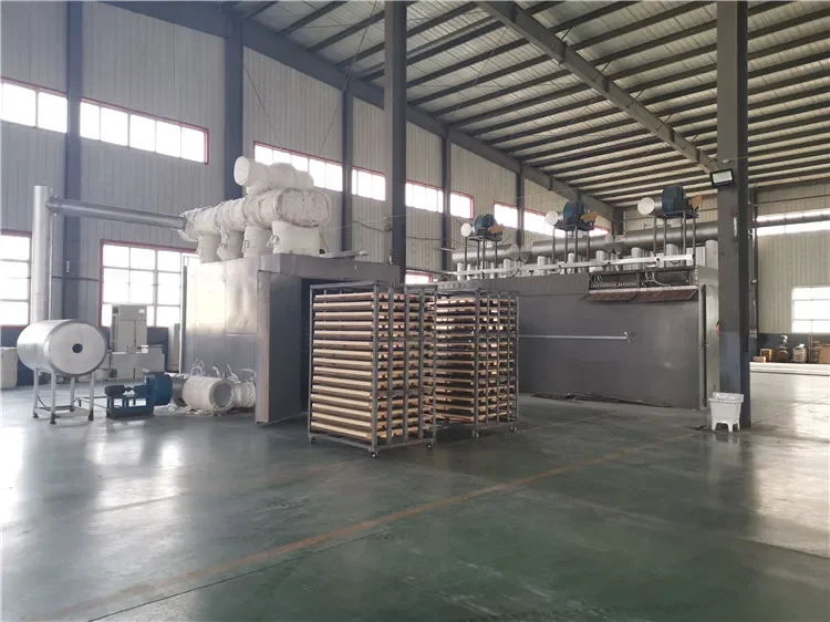 Fire Bricks for Boiler, Vermiculite, V-1150 - detail 28