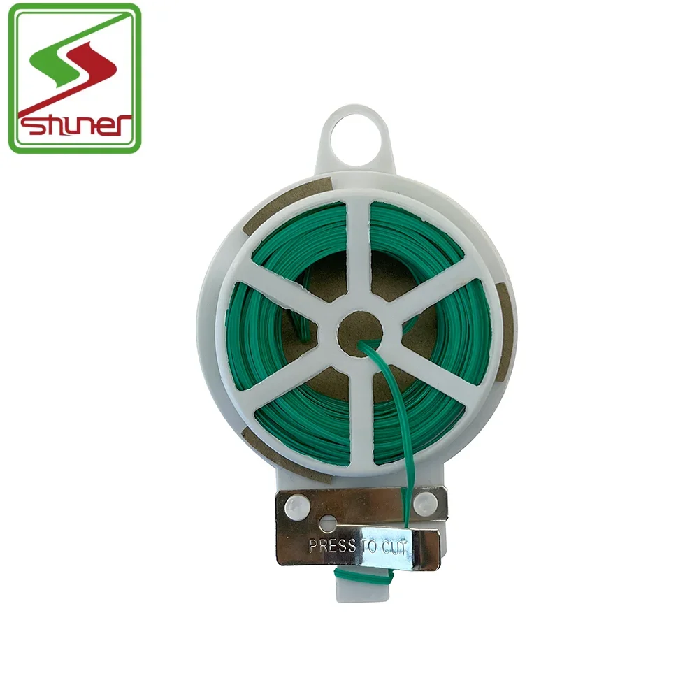 Umbrella Shaped Portable Heater, Steel, 13KW - detail 28