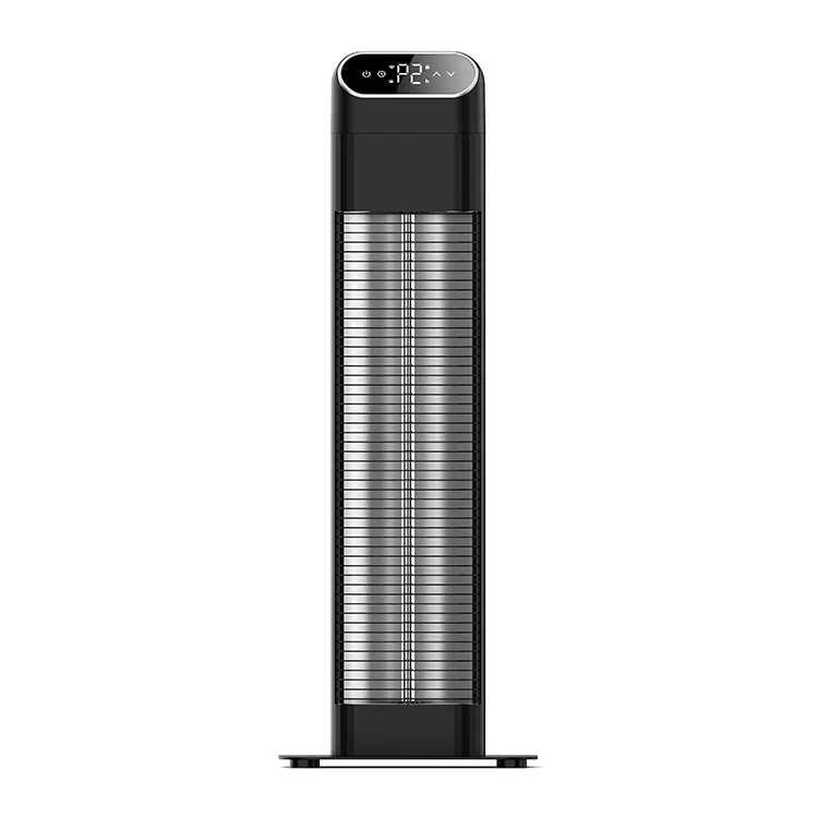 Patio Heater, Waterproof, Ip65, Aluminum, Ceiling - detail 12