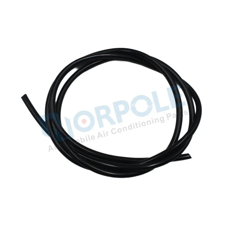 Air Conditioner, BEU-228-100, 12V - detail 28