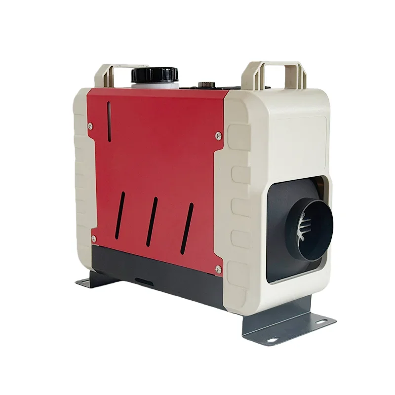 Diesel Air Heater, RUIDIAITE, 12V, 30W-80W - detail 10