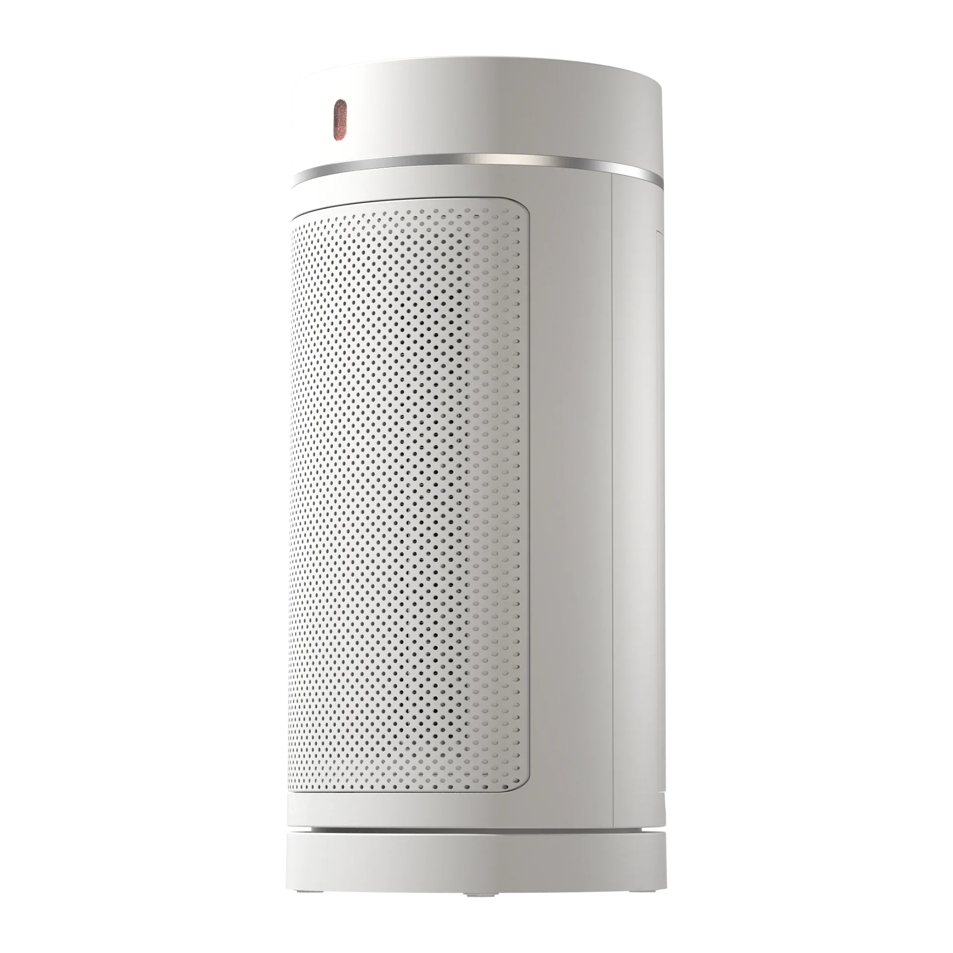 Selling Electric Heater, 2000w, 220V-240V - detail 2