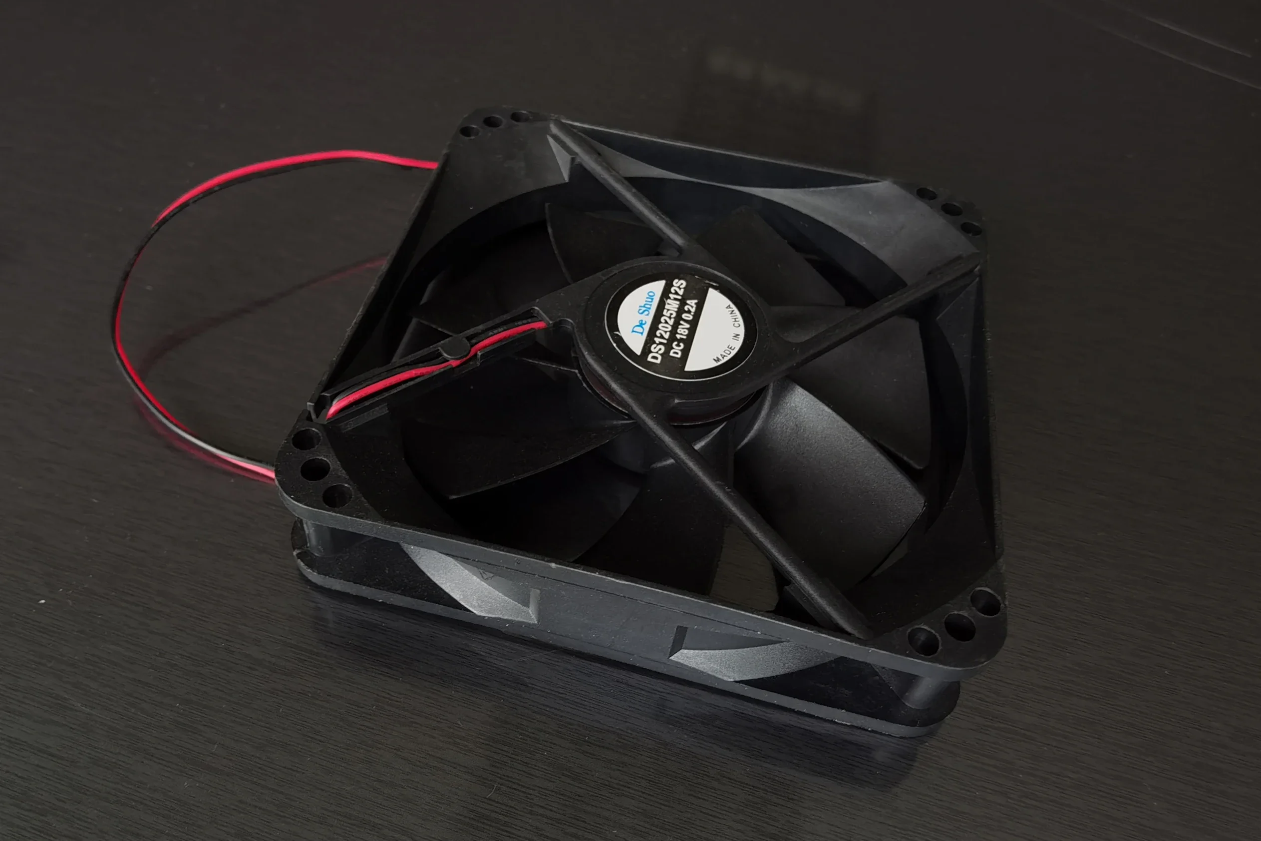 Mode Manual Ceramic Fan, 220-240V, 2000 W - detail 24