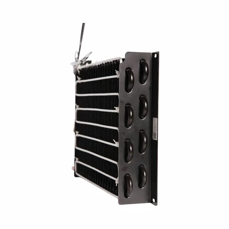 Efficiency Heat Exchanger, 220V ~ 240V, Copper or aluminum - detail 12