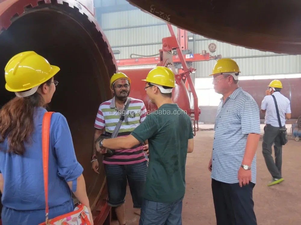 Iudustry Coalbiomass Boiler, carton steel, economizer - detail 14