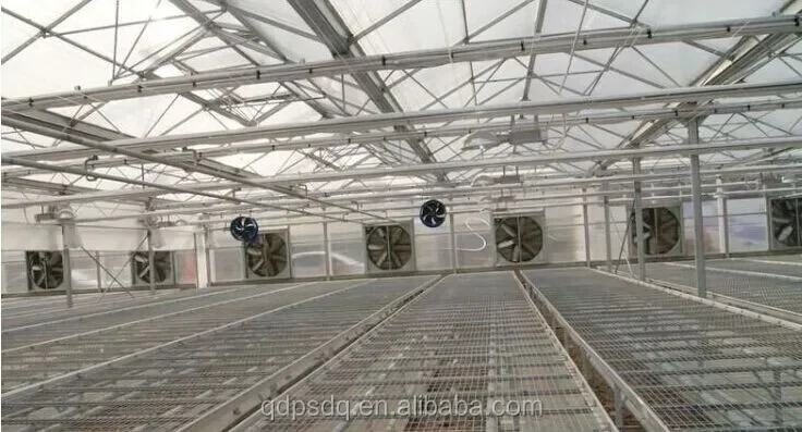 Pipe Type Axial Fan, 200mm, 250mm, 300mm, 350mm - detail 38
