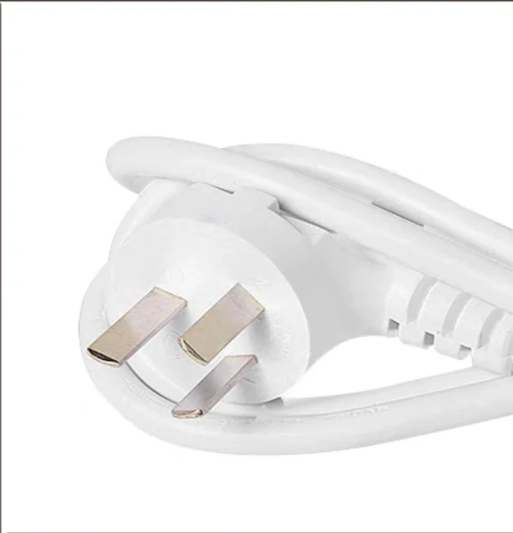 Carbon Crystal Electric Heater, 2000 W, Metal - detail 20