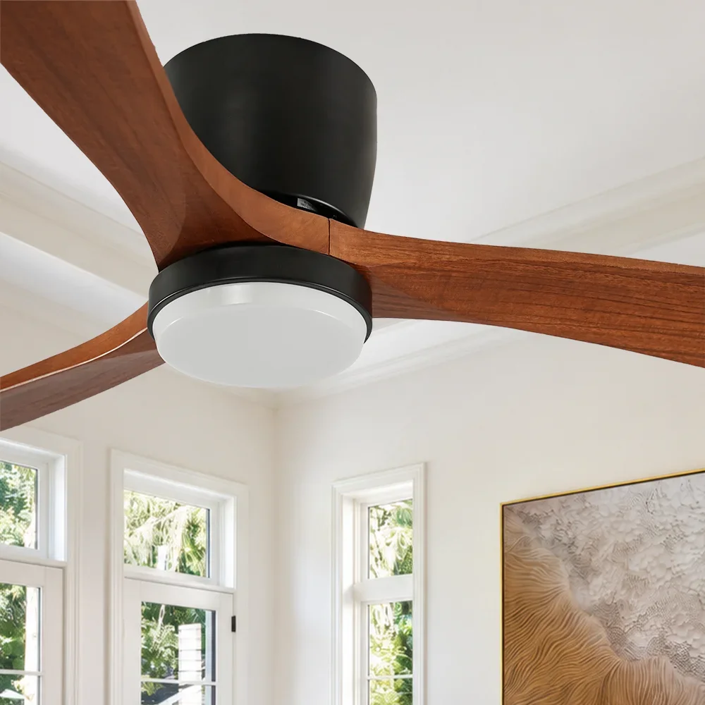 Ceiling Fan, USA, W2352P154689, Motor 10 years - detail 2