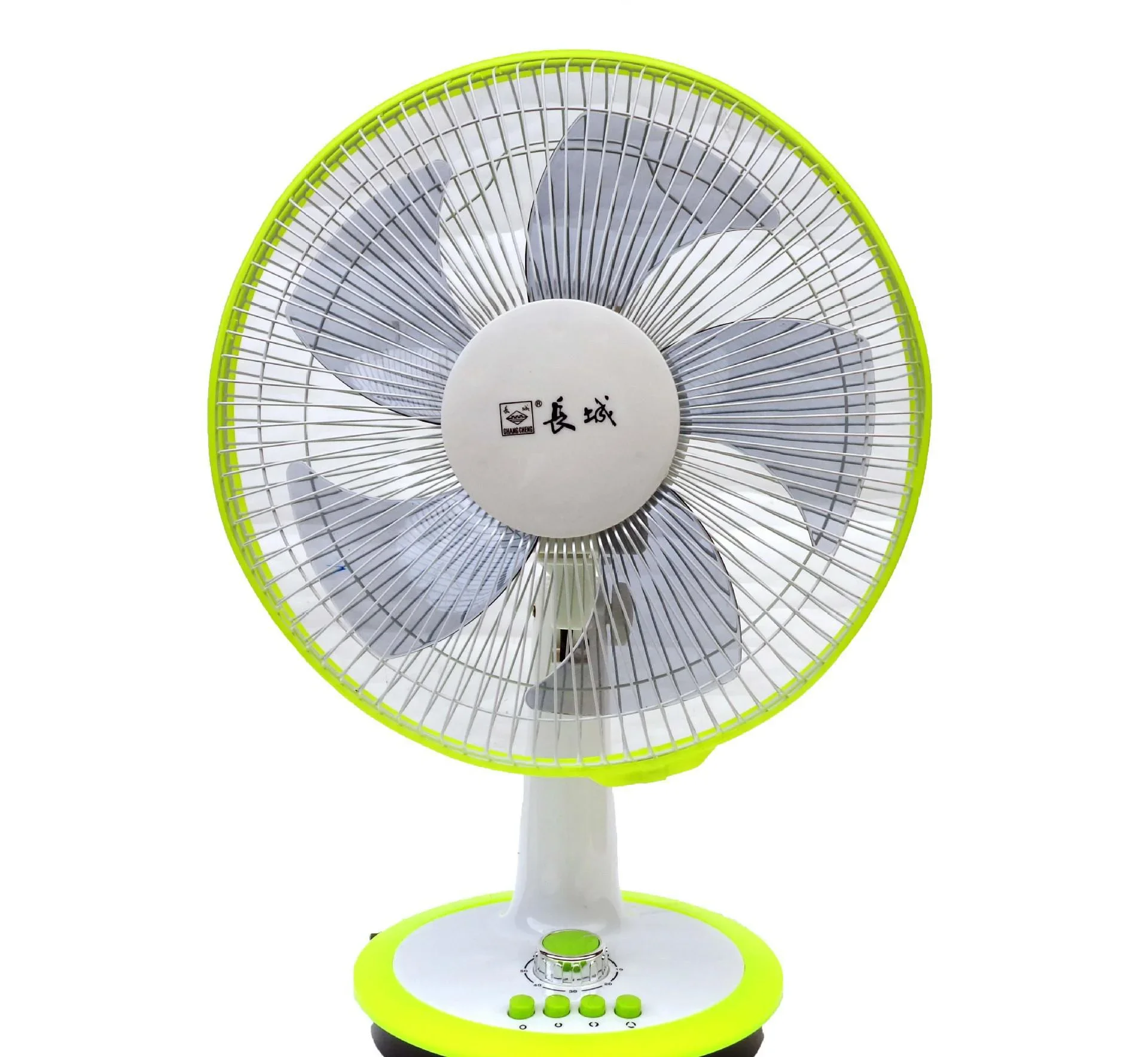 Fan, CBB61, 3.5uf, 450V - detail 26