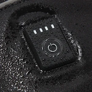 Foot Hand Warmers, Waterproof, USB - detail 14