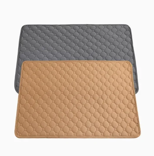 Electric Heating Flannel Blanket, 10-Speed, P-3 - detail 14