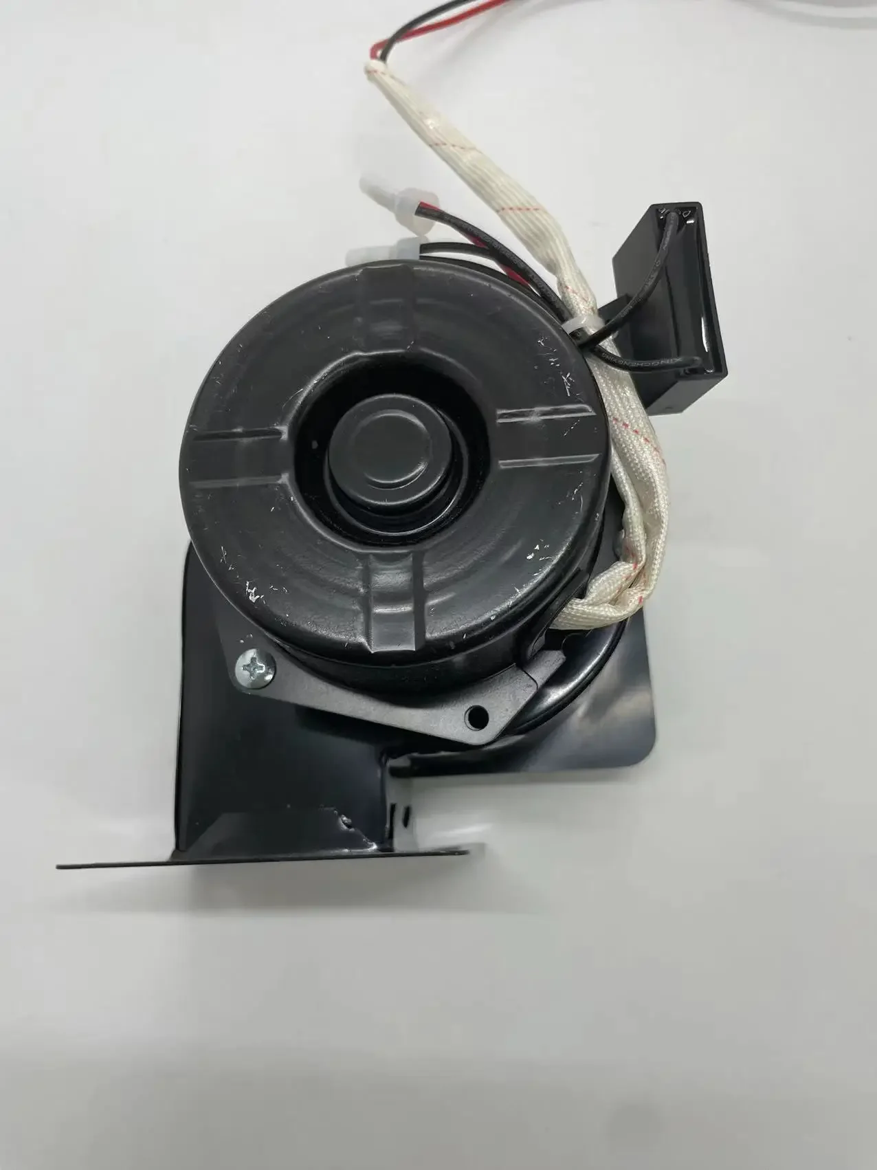 Centrifugal Blower, 220V, 220 V, One-way - detail 12