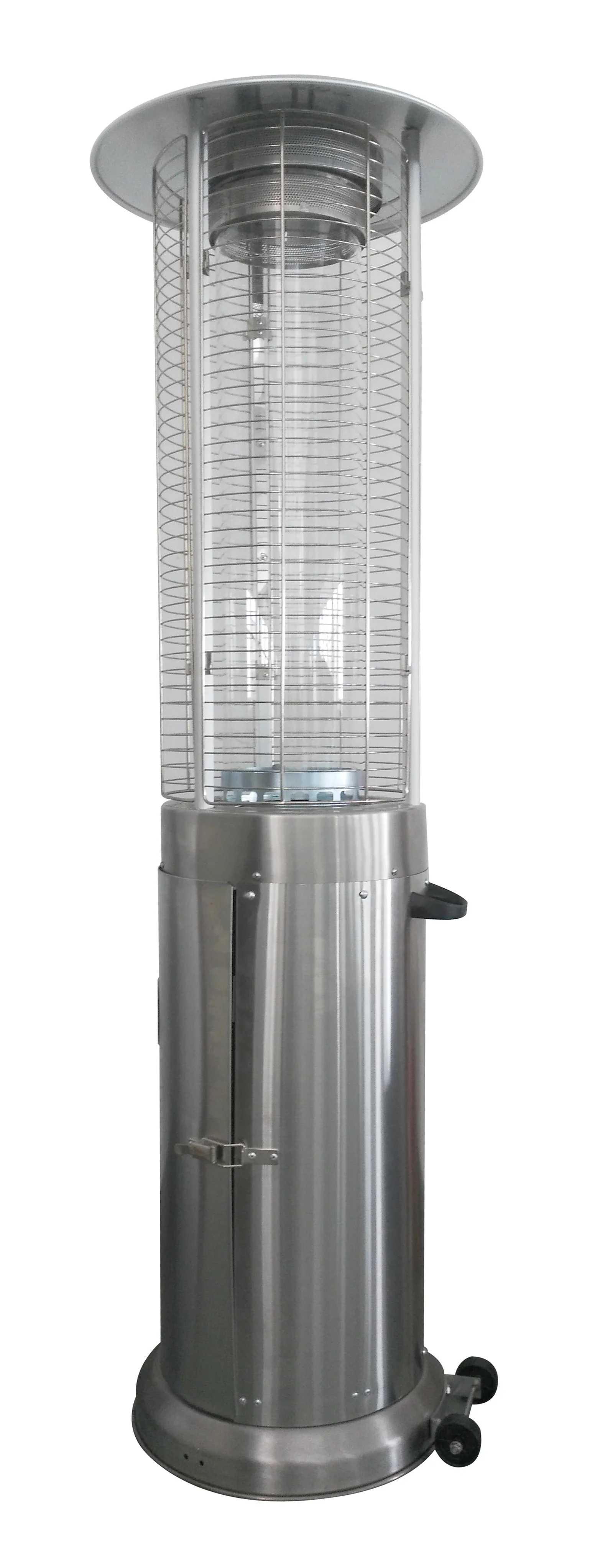 Patio Heater, Patio Heaters, PH10-S - detail 4