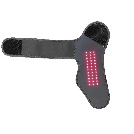Foot Hand Warmers, LED, Portable - detail 12