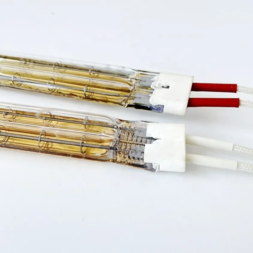 Twin Tube, 220V, 500W, 1000W, 2500W - detail 8