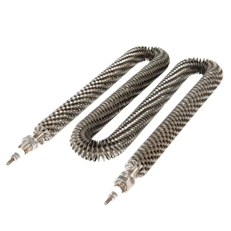 Tubular Heater, 500w, 600w, 1500w, 2000w - detail 22