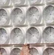 Mounted Ventilation Exhaust Fanaxial, Wall, Roof - detail 8