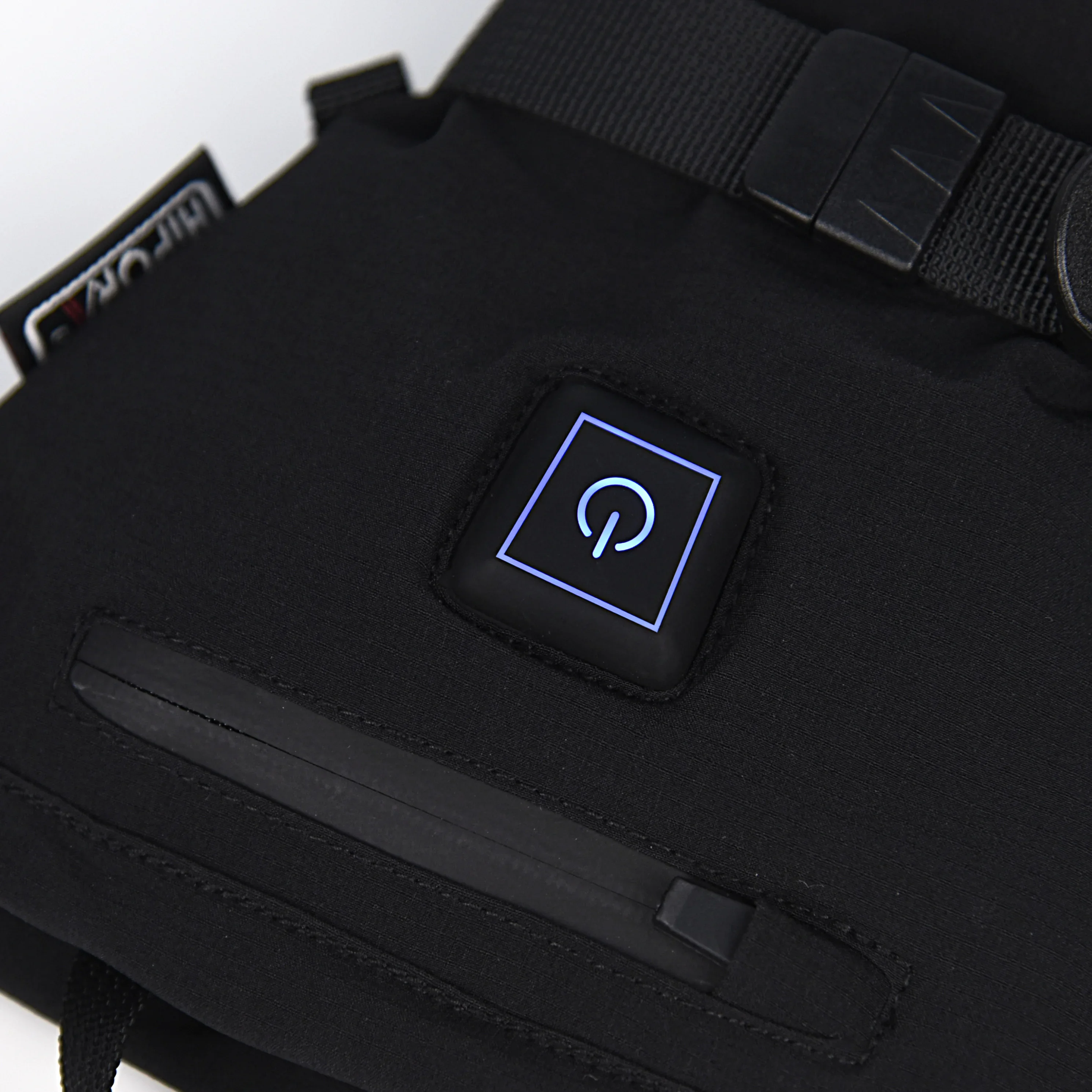 Foot Hand Warmers, Waterproof, USB - detail 10