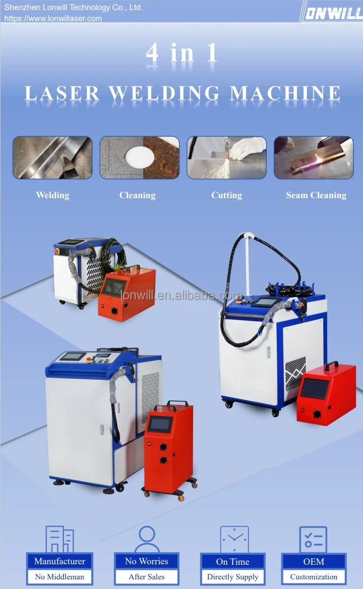 High Quality Water Chiller, 1000w, 1500w, 3000w, 6000w - detail 8