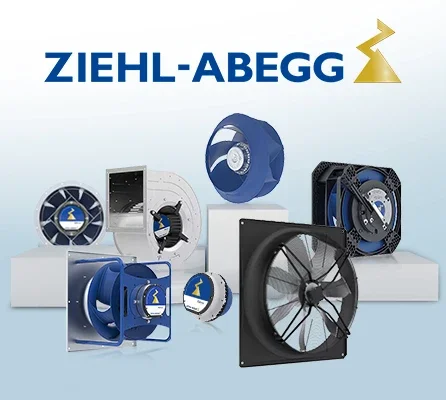 Air Handling Unit, RH50E-4DK.6K.1R, 129560, Centrifugal, AHU - detail 14