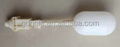 Ventilation Fan, 18000, 25000, 30000, 40000 - detail 22
