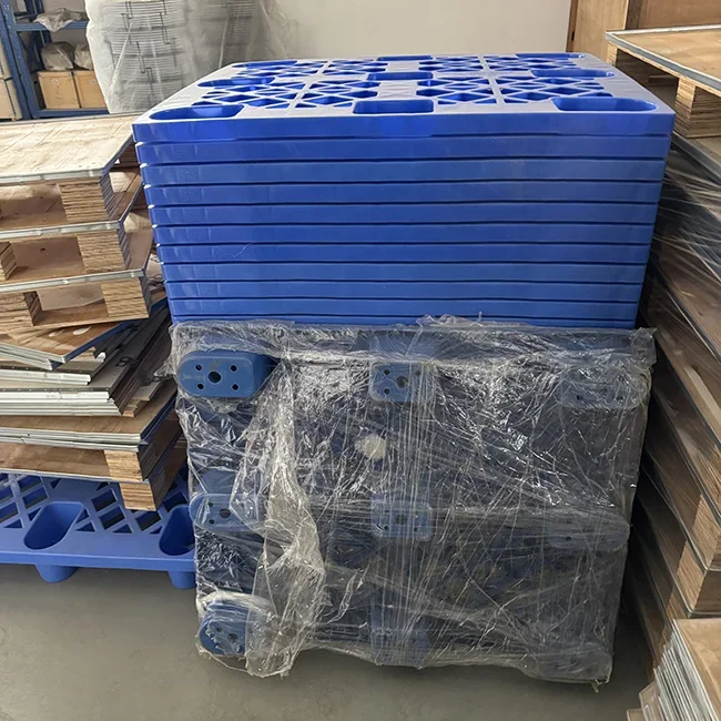 Finned Tube Heat Exchanger, AESIMA, Steel, 220V/380V - detail 60