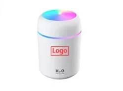 Portable Hand Warmer, USB, 5, Electric - detail 10