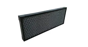 Cooling Tower, FRP, Tower/150 - detail 12