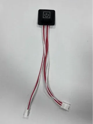 Foot Hand Warmers, USB, 3-Level, PVC - detail 4