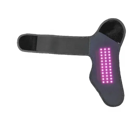 Foot Hand Warmers, LED, Portable - detail 8