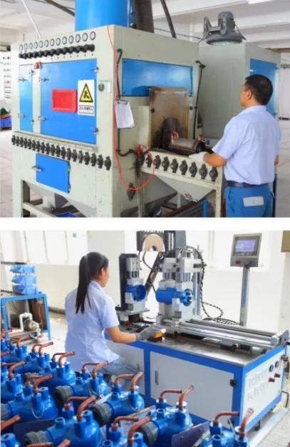 Stainless Steel Coil, --, 17KW - detail 34
