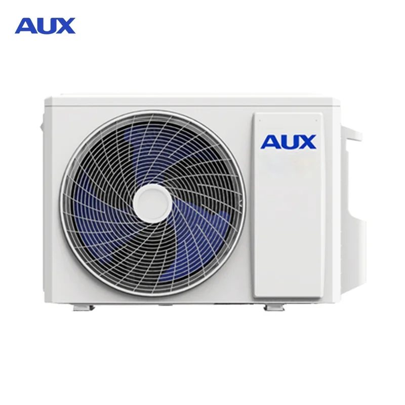 Cooling Air Conditioner, AUX, 1HP, 1.5HP, 2HP - detail 4