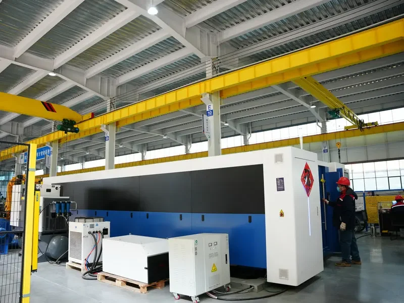 Evaporative Condenser, 380 V, 16400 - detail 16
