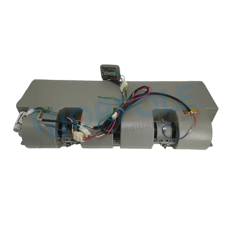 Beu-226l-100 Car Coil, 32, 12V - detail 12