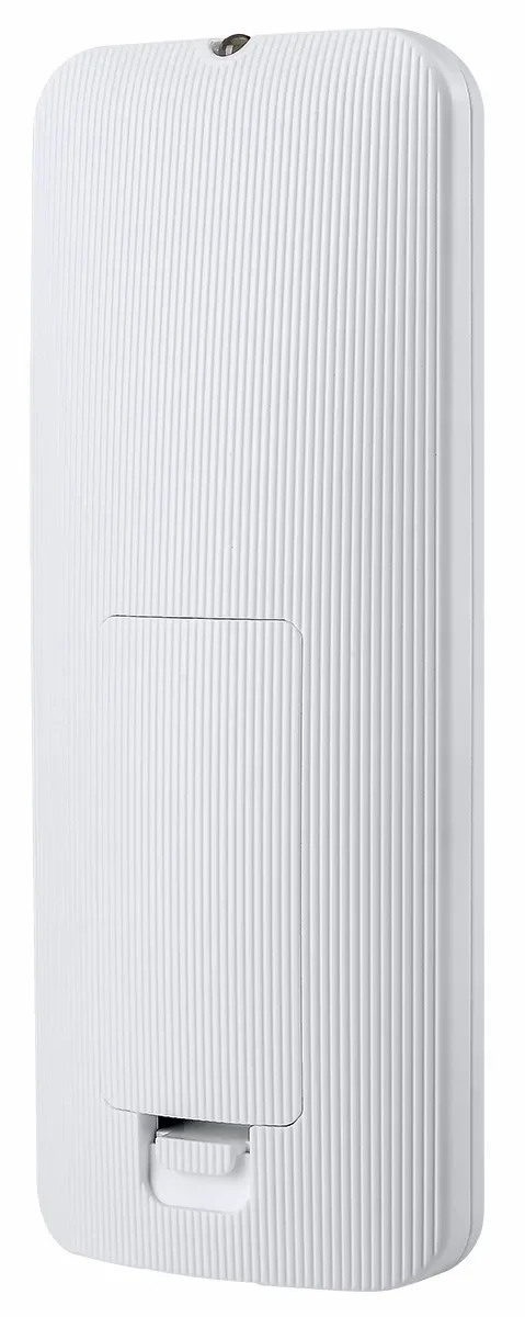 K-390ew Smart Air Conditioner, 2.4g, APP, IOS - detail 6