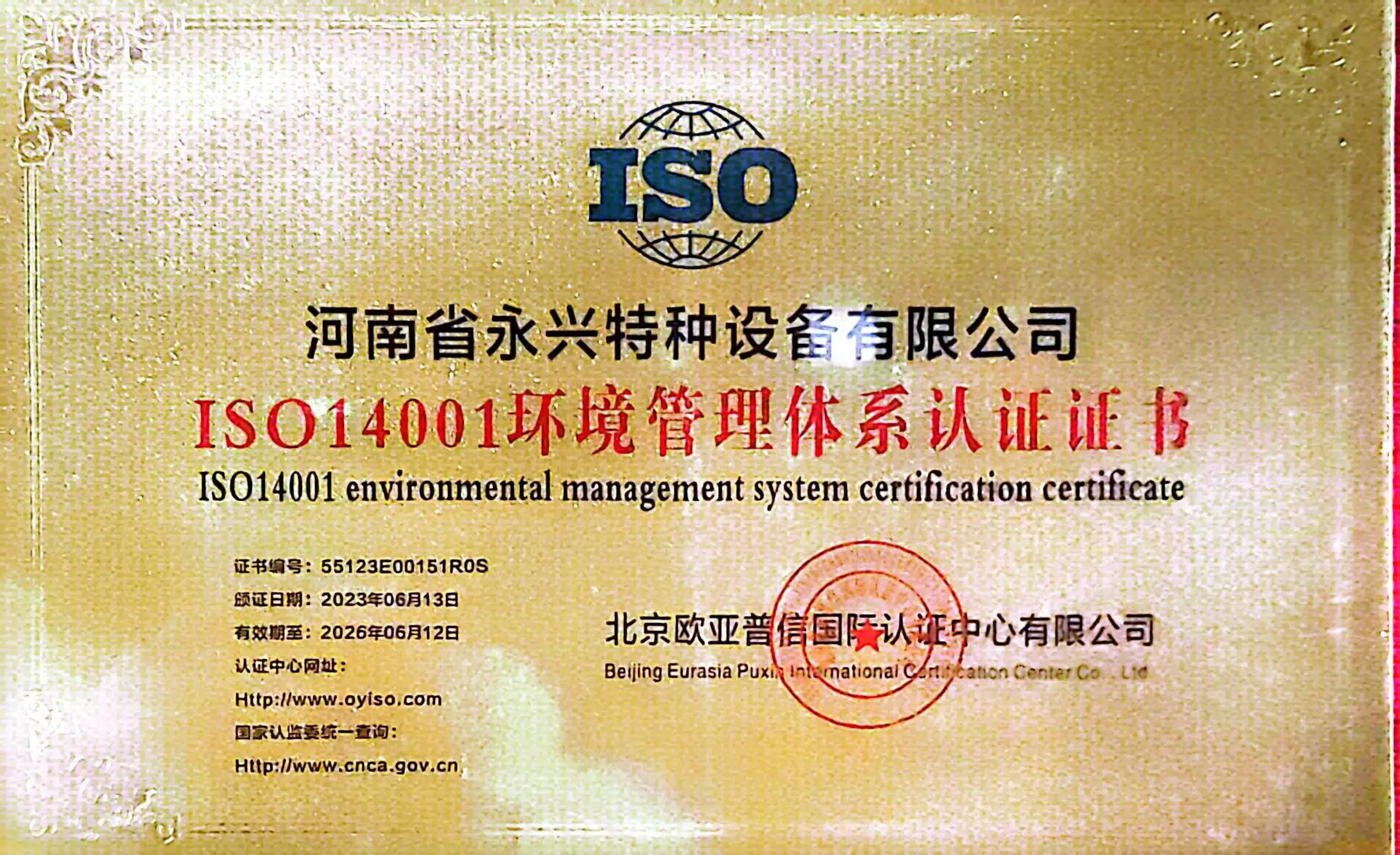 Year-round Electric Boiler, Carbon Steel, Natural Circulation - detail 38