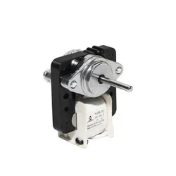 Ef7578 Electrical Standing Fan, EF75/78, 208-230 - detail 12