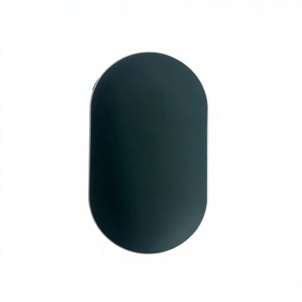 Hand Warmer, 4000-5200mAh, Portable, 5V/2A, USB - detail 4