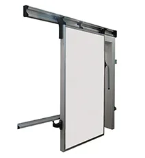 Cold Room Storage, 380V, 61.8KW - detail 38