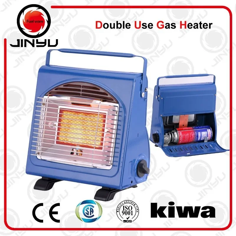 Water Heater, Portable, Q1000 - detail 8