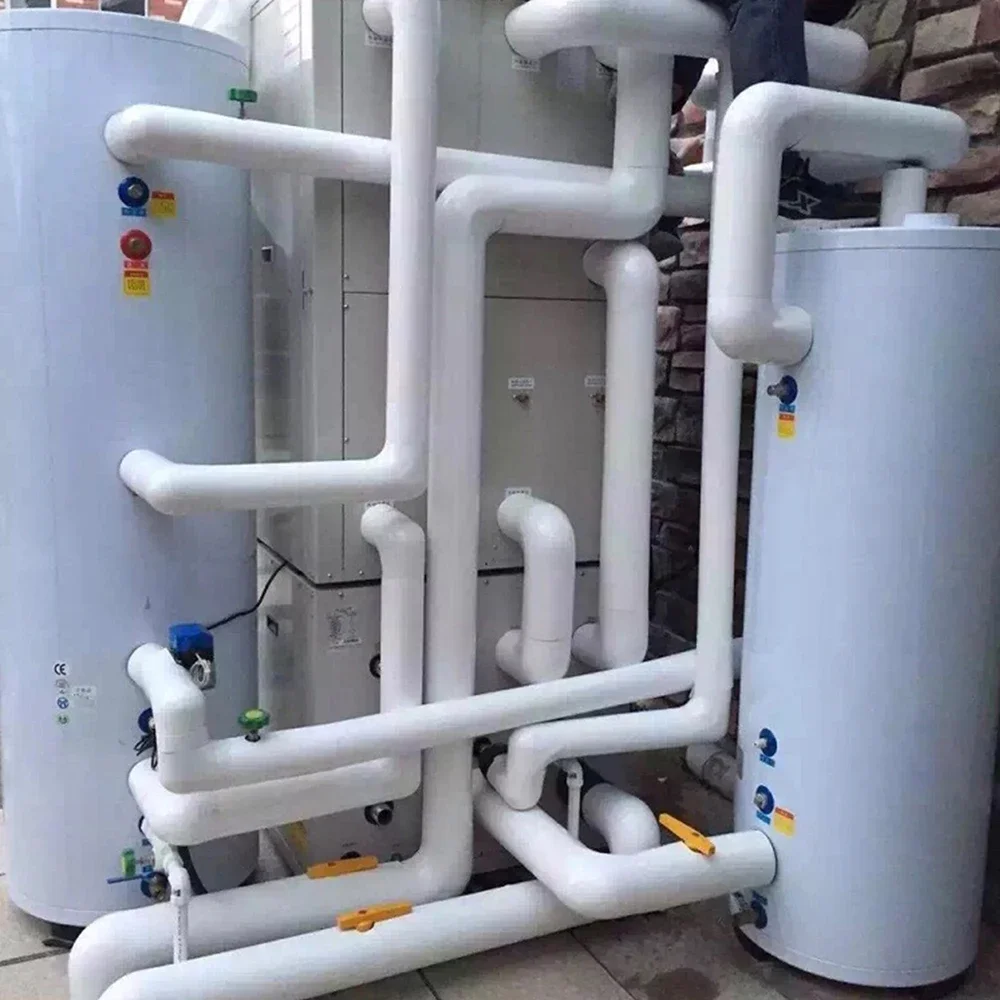 Water Heater, 100l, 200l, 260l, 300l - detail 50