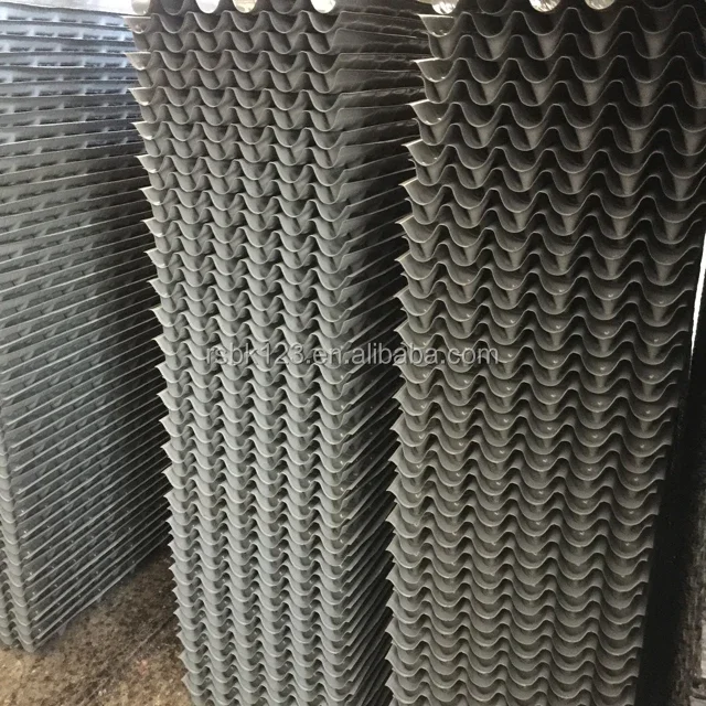 Cooling Tower, 750*800mm, FRP - detail 12