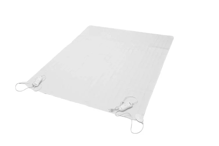 Levels King Single Warmer, 120x135CM, 390G - detail 30