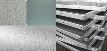 Cooling Tower, 10KW, 100 - detail 38