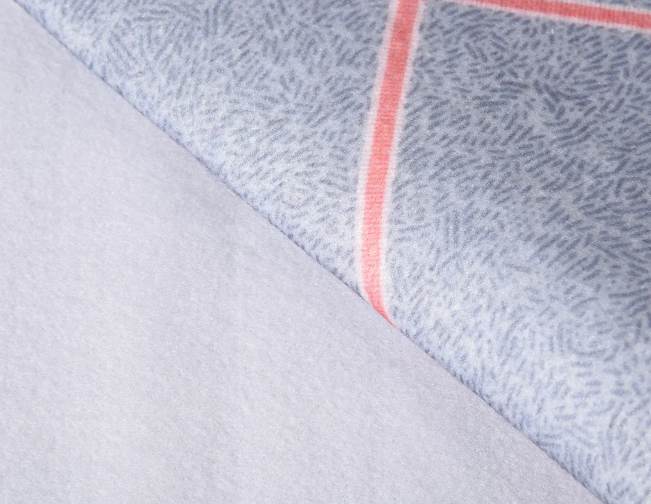 Heated Blanket, 425G, 110V-130V, 50 - detail 24